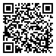 Scannable QR Code Link for 1735 Naudain Street property details