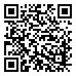 Scannable QR Code Link for 11450 Game Preserve Road property details