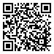 Scannable QR Code Link for 365 W 6th Street property details