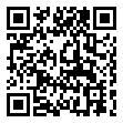 Scannable QR Code Link for 101 Burnt Mill Circle  property details