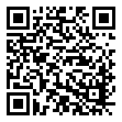 Scannable QR Code Link for 3471 Joyce Street  property details