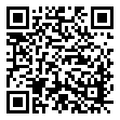 Scannable QR Code Link for 5812 Springfish Place property details