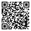 Scannable QR Code Link for 9251 Mallard Point Court  property details