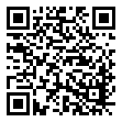 Scannable QR Code Link for 703 Media Parkway  property details