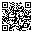 Scannable QR Code Link for 2987 Harrogate Way property details