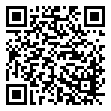 Scannable QR Code Link for 303 Edelen Station Place property details