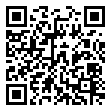 Scannable QR Code Link for 1508 Carol Court property details