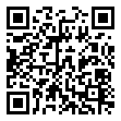 Scannable QR Code Link for 116 Spring Ridge Court property details