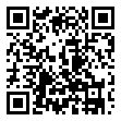 Scannable QR Code Link for 6729 Lowes Lane property details