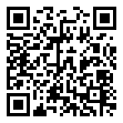 Scannable QR Code Link for 2505 Lesh Court property details