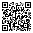 Scannable QR Code Link for 320 Chalk Hill Drive property details