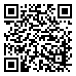 Scannable QR Code Link for 922 May Road  property details