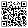 Scannable QR Code Link for 5461 Quentin Street  property details