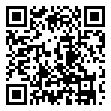 Scannable QR Code Link for 2200 Greenery Lane , Unit 101-23 property details