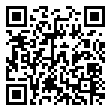 Scannable QR Code Link for 8106 Harris Avenue property details