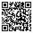 Scannable QR Code Link for 424 Stone Ridge Road property details