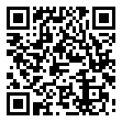 Scannable QR Code Link for 425 Arlington Avenue property details