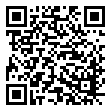 Scannable QR Code Link for 25 Panorama Drive  property details