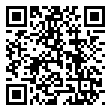 Scannable QR Code Link for 1017 Emmerick Drive property details