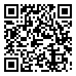 Scannable QR Code Link for 1311 Hidden Trce property details