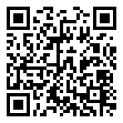 Scannable QR Code Link for 246 E 7th Street property details