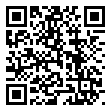 Scannable QR Code Link for 4602 Hurley Street property details