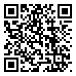 Scannable QR Code Link for 537a Wilson Place, Unit A property details