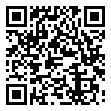 Scannable QR Code Link for 177 S 6th Street property details