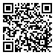 Scannable QR Code Link for 270 Wayne Avenue  property details