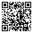 Scannable QR Code Link for 2039 Bethel Hollow Rd  property details