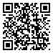 Scannable QR Code Link for 1532 S 56th Street  property details