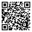 Scannable QR Code Link for 163 Spruce Road property details