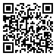 Scannable QR Code Link for 28 Allegheny Avenue , Unit 806 property details