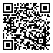 Scannable QR Code Link for 421 N Castle Street  property details