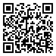 Scannable QR Code Link for 434 Buttonwood Road property details