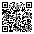 Scannable QR Code Link for 125 Ruta Lane property details