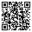 Scannable QR Code Link for 5 00 Blakiston  property details