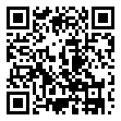Scannable QR Code Link for 4009 Smoke Road property details
