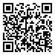 Scannable QR Code Link for 1120 Walnut Street, Unit 3A property details