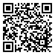 Scannable QR Code Link for 6 00 Blakiston  property details