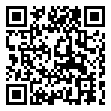 Scannable QR Code Link for 4012 N 7th Street  property details