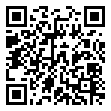Scannable QR Code Link for 144 Water Street, Unit D property details