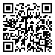 Scannable QR Code Link for 883 Geyer Drive property details