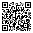 Scannable QR Code Link for 12639 Biscayne Drive property details