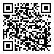 Scannable QR Code Link for 10861 Hilltop Lane  property details