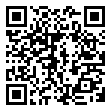 Scannable QR Code Link for 744 Pear Street property details