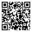 Scannable QR Code Link for 801 Addingham Avenue property details