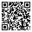 Scannable QR Code Link for 111 Rob Roy Road  property details