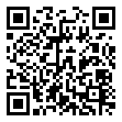 Scannable QR Code Link for 634 N Shedwick Street property details