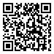 Scannable QR Code Link for 2107 N Oak Lane  property details